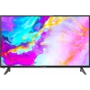 Телевизор Hoffson A32HD400T2
